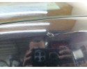Tapa del maletero Opel Astra H Z20R Familiar