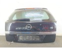 Tapa del maletero Opel Astra H Z20R Familiar