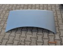 Tailgate Rear Audi 100 S4 C4