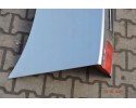 Tailgate Rear Audi 100 S4 C4 Catalog number of the part SLG6794