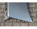 Tailgate Rear Audi 100 S4 C4 Part manufacturer Audi OE