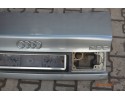 Tailgate Rear Audi 100 S4 C4 Car type passenger cars
