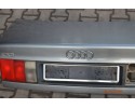 Portón Trasero para Audi 100 S4 C4