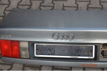 Portón Trasero para Audi 100 S4 C4