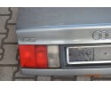 Portón Trasero para Audi 100 S4 C4