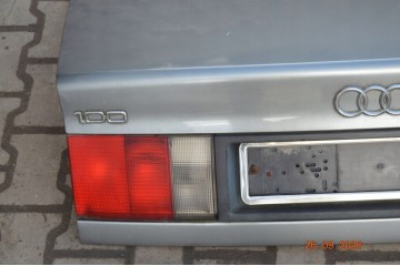 Portón Trasero para Audi 100 S4 C4