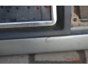 Portón Trasero para Audi 100 S4 C4