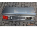 Portón Trasero para Audi 100 S4 C4