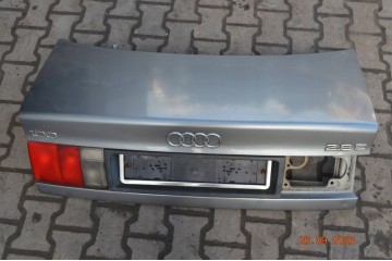 Portón Trasero para Audi 100 S4 C4