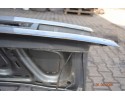 Portón Trasero para Audi 100 S4 C4