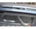 Portón Trasero para Audi 100 S4 C4