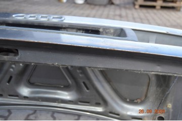 Portón Trasero para Audi 100 S4 C4