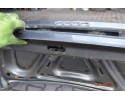 Portón Trasero para Audi 100 S4 C4