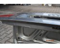 Portón Trasero para Audi 100 S4 C4