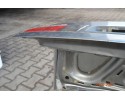 Portón Trasero para Audi 100 S4 C4