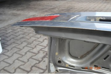 Portón Trasero para Audi 100 S4 C4