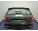 BMW X3 E83 03 TAILGATE A11 HIGHLANDGRUEN