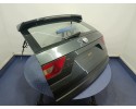 BMW X3 E83 03 TAILGATE A11 HIGHLANDGRUEN Part manufacturer BMW OE