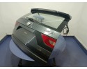BMW X3 E83 03 TAILGATE A11 HIGHLANDGRUEN Car type passenger cars