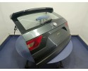 BMW X3 E83 2003- Portón Trasero - Código de Color A11 Highland Green