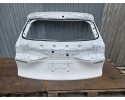 CHANGAN CS55 FLAP BACK COVER