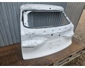 CHANGAN CS55 FLAP BACK COVER Catalog number of the part Cs55