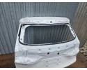 CHANGAN CS55 FLAP BACK COVER Part manufacturer Changzhou Liye Automobile