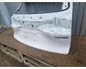 CHANGAN CS55 FLAP BACK COVER Car type passenger cars