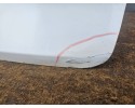 CHANGAN CS55 FLAP BACK COVER Installation side front