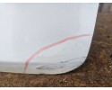 Cubierta de tapa trasera para CHANGAN CS55
