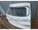 Cubierta de tapa trasera para CHANGAN CS55