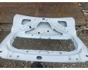 Cubierta de tapa trasera para CHANGAN CS55