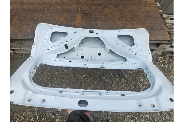 Cubierta de tapa trasera para CHANGAN CS55