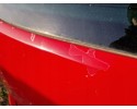 TAILGATE BARE SEAT ALTEA L53H Part manufacturer SEAT OE