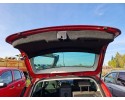 TAILGATE BARE SEAT ALTEA L53H Quality of parts according to GVO O original with manufacturer s logo OE