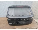 SKODA KAROQ LIFT FLAP REAR COVER Catalog number of the part SKODA KAROQ LIFT KLAPA