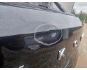 SKODA KAROQ LIFT FLAP REAR COVER Quality of parts according to GVO O original with manufacturer s logo OE