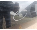 SKODA KAROQ LIFT FLAP REAR COVER Customs tariff code 87082990