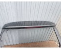 Portón Trasero Original para SKODA KAROQ LIFT