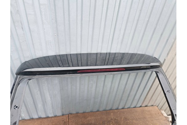 Portón Trasero Original para SKODA KAROQ LIFT