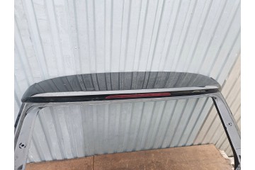 Portón Trasero Original para SKODA KAROQ LIFT