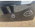 Portón Trasero Original para SKODA KAROQ LIFT