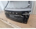 Portón Trasero Original para SKODA KAROQ LIFT