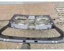 Portón Trasero Original para SKODA KAROQ LIFT