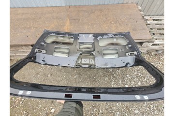 Portón Trasero Original para SKODA KAROQ LIFT