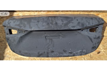 TRUNK COVER FORD