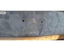 TRUNK COVER FORD Part manufacturer Ford OE