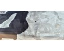 TRUNK COVER FORD Car type passenger cars