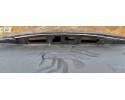 TRUNK COVER FORD Quality of parts according to GVO O original with manufacturer s logo OE