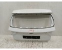 TRUNK COVER VW T CROSS 18